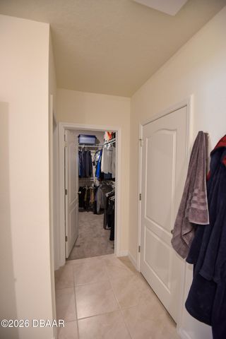 2013 Red Rock Road, New Smyrna Beach, FL 32168