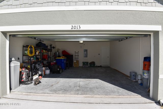 2013 Red Rock Road, New Smyrna Beach, FL 32168