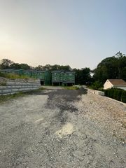 47R Yarnie 1B, Worcester, MA 01602