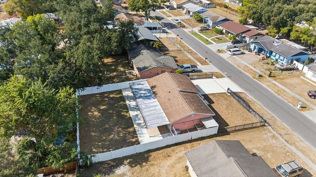 2015 BALFOUR CIRCLE, Tampa, FL 33619