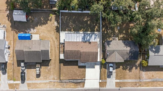 2015 BALFOUR CIRCLE, Tampa, FL 33619