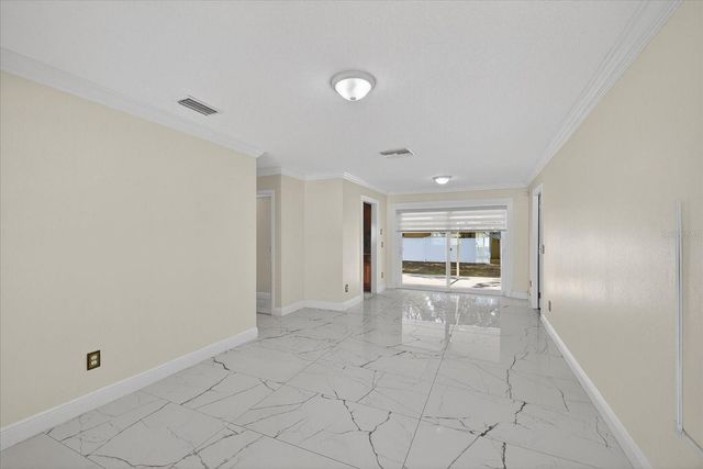 2015 BALFOUR CIRCLE, Tampa, FL 33619