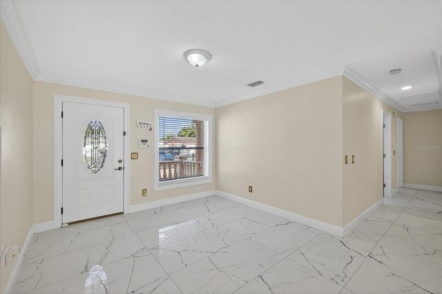 2015 BALFOUR CIRCLE, Tampa, FL 33619