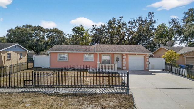 2015 BALFOUR CIRCLE, Tampa, FL 33619