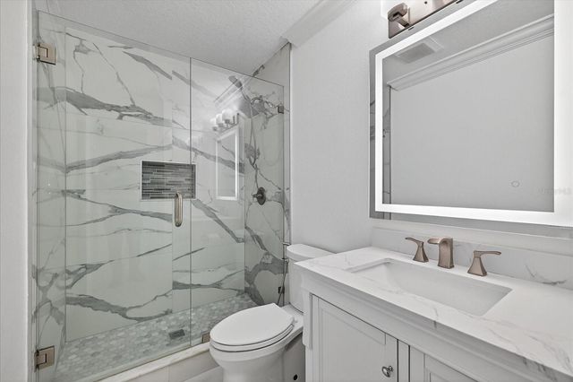 2015 BALFOUR CIRCLE, Tampa, FL 33619