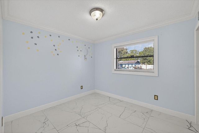 2015 BALFOUR CIRCLE, Tampa, FL 33619