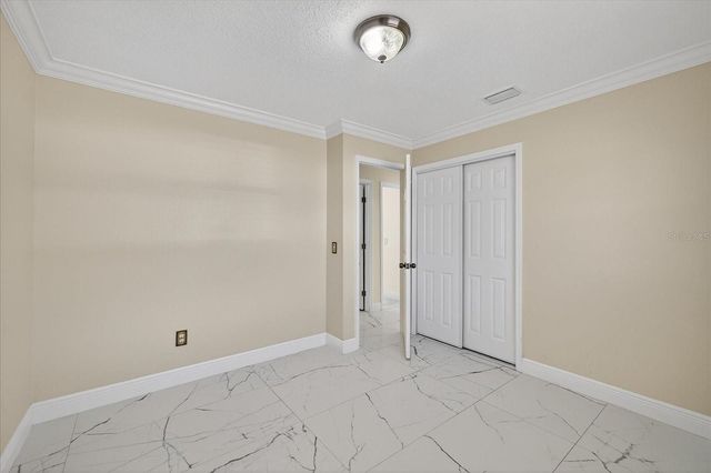2015 BALFOUR CIRCLE, Tampa, FL 33619