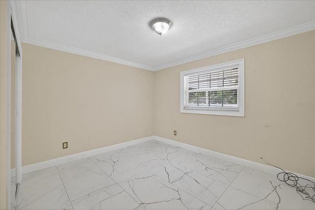 2015 BALFOUR CIRCLE, Tampa, FL 33619