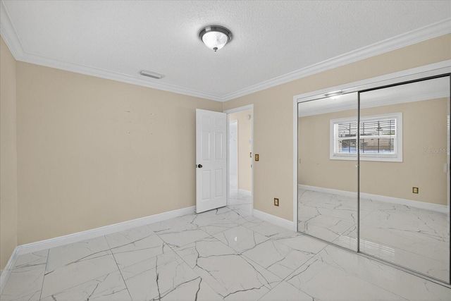 2015 BALFOUR CIRCLE, Tampa, FL 33619