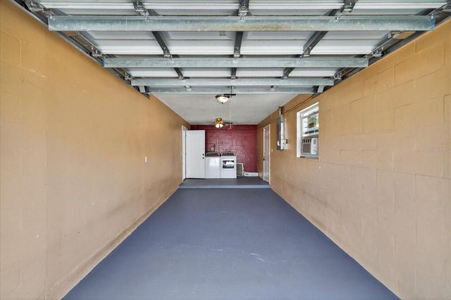 2015 BALFOUR CIRCLE, Tampa, FL 33619