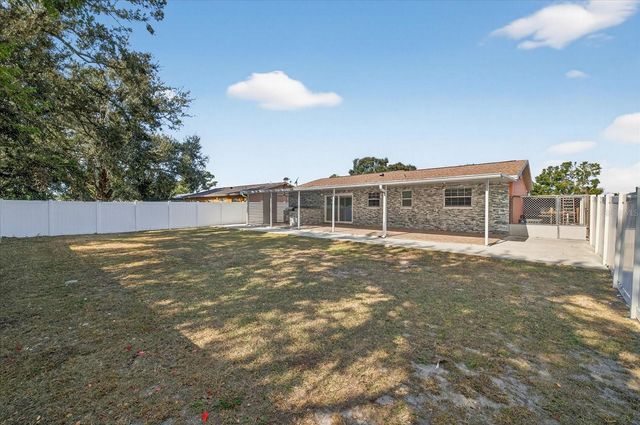 2015 BALFOUR CIRCLE, Tampa, FL 33619