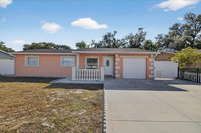 2015 BALFOUR CIRCLE, Tampa, FL 33619