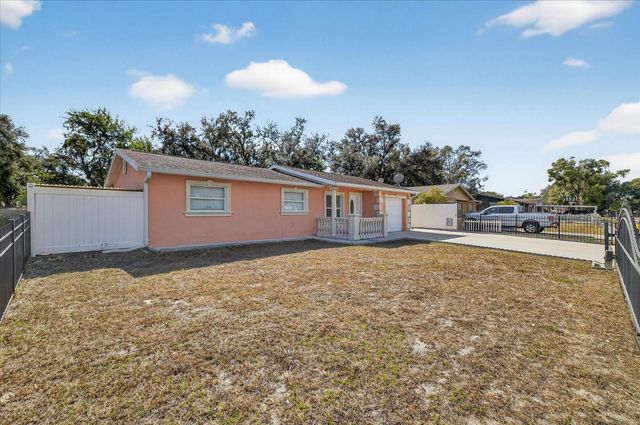 2015 BALFOUR CIRCLE, Tampa, FL 33619