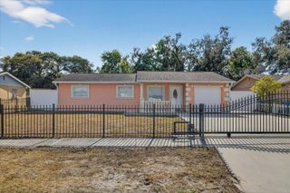 2015 BALFOUR CIRCLE, Tampa, FL 33619