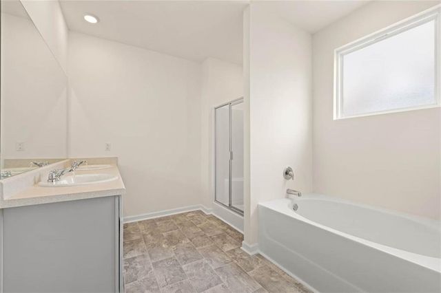 8571 Secretariat Drive, Lithonia, GA 30058