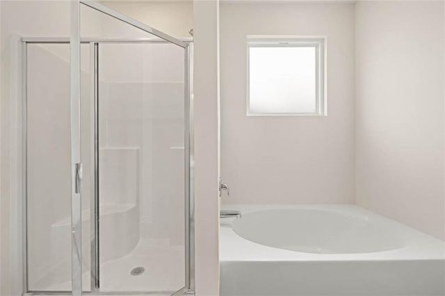 8571 Secretariat Drive, Lithonia, GA 30058