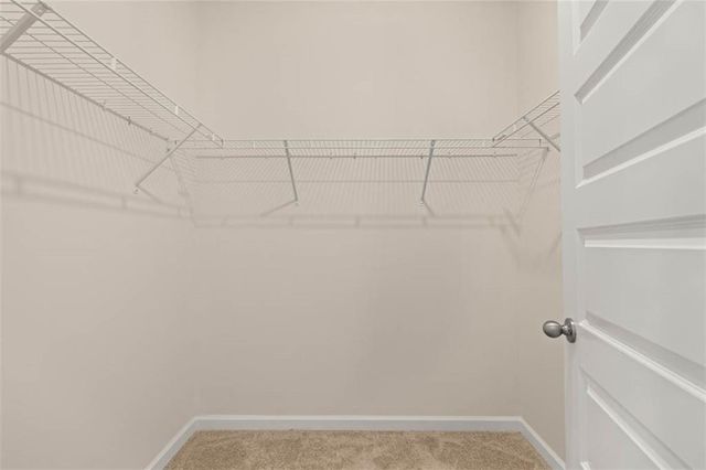 8571 Secretariat Drive, Lithonia, GA 30058