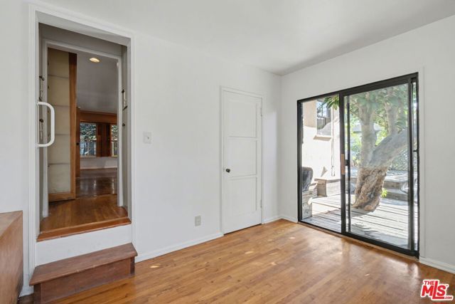 10784 Northgate Street, Culver City, CA 90230