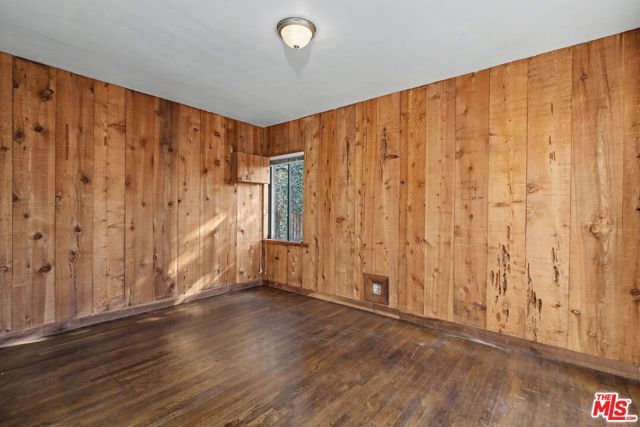 10784 Northgate Street, Culver City, CA 90230