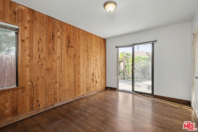 10784 Northgate Street, Culver City, CA 90230