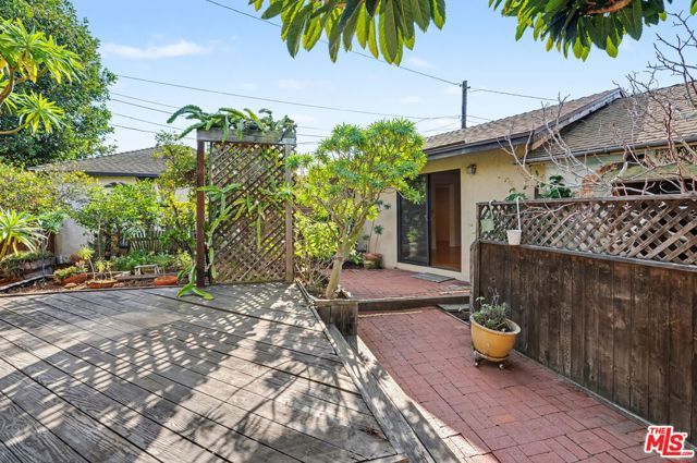 10784 Northgate Street, Culver City, CA 90230