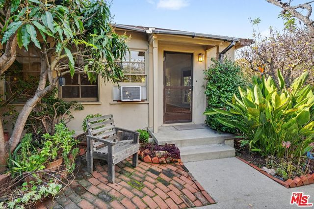 10784 Northgate Street, Culver City, CA 90230