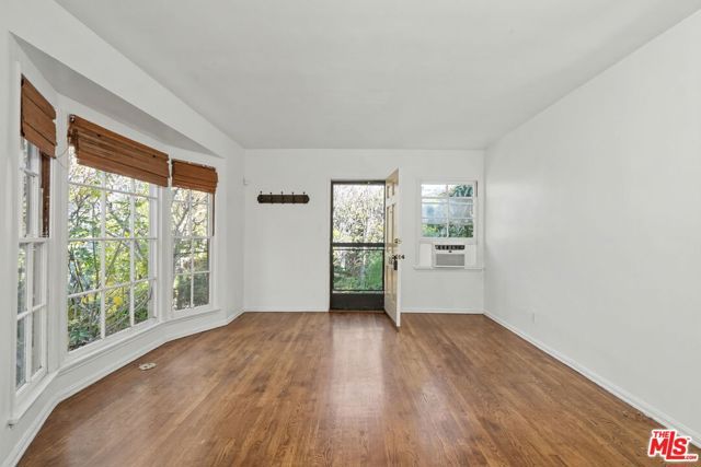 10784 Northgate Street, Culver City, CA 90230