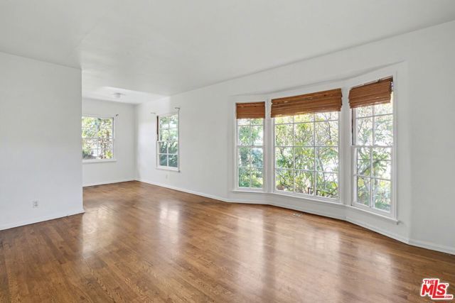 10784 Northgate Street, Culver City, CA 90230