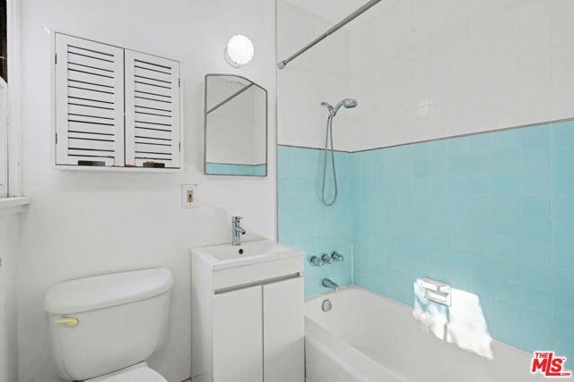 10784 Northgate Street, Culver City, CA 90230