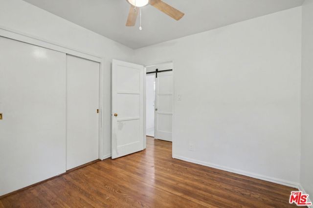 10784 Northgate Street, Culver City, CA 90230