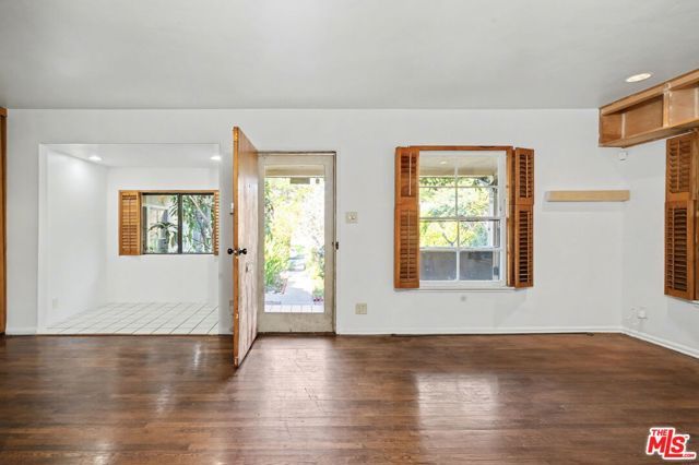 10784 Northgate Street, Culver City, CA 90230