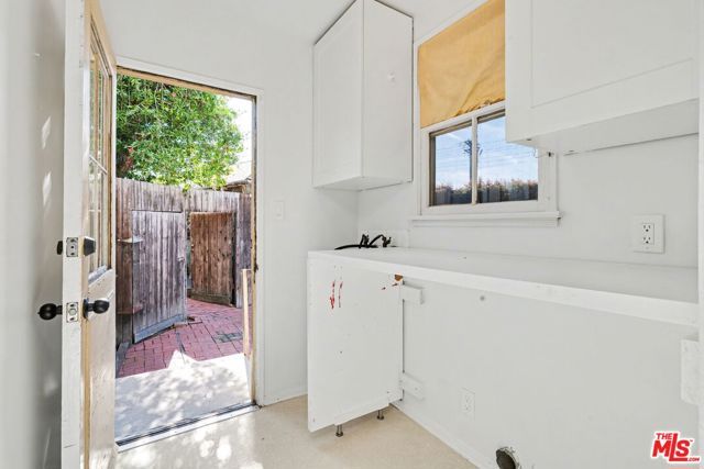 10784 Northgate Street, Culver City, CA 90230