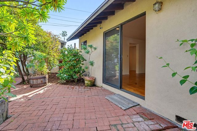 10784 Northgate Street, Culver City, CA 90230