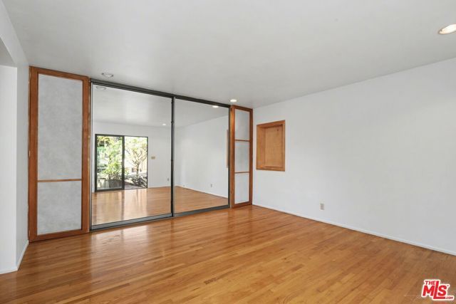 10784 Northgate Street, Culver City, CA 90230