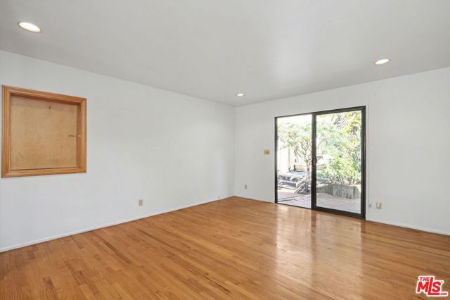 10784 Northgate Street, Culver City, CA 90230