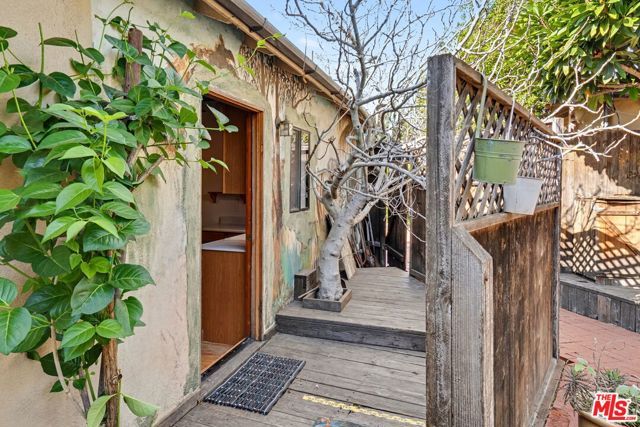 10784 Northgate Street, Culver City, CA 90230