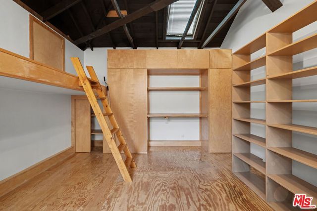 10784 Northgate Street, Culver City, CA 90230