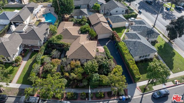 10784 Northgate Street, Culver City, CA 90230