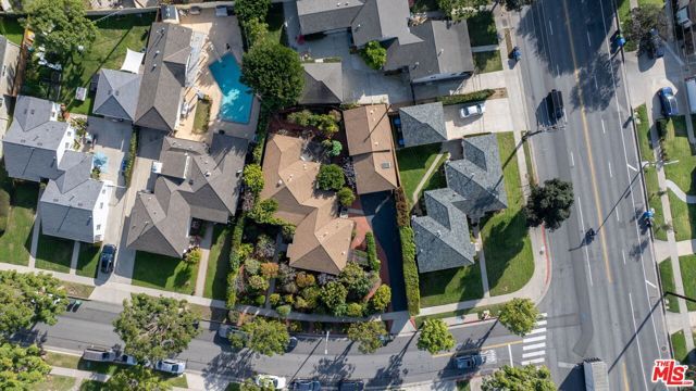 10784 Northgate Street, Culver City, CA 90230