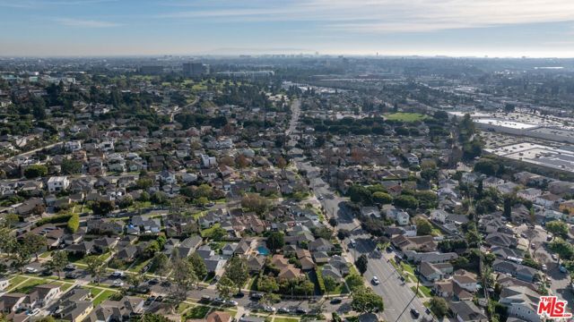 10784 Northgate Street, Culver City, CA 90230