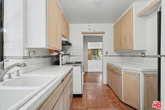 10784 Northgate Street, Culver City, CA 90230