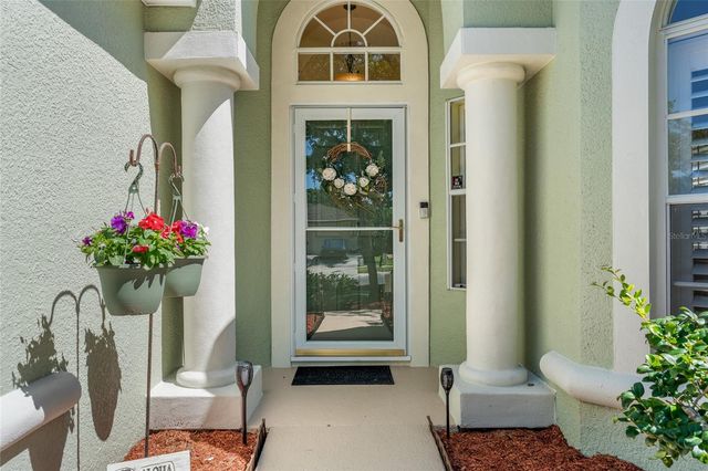 2248 HILLSHIRE DRIVE, Orlando, FL 32828