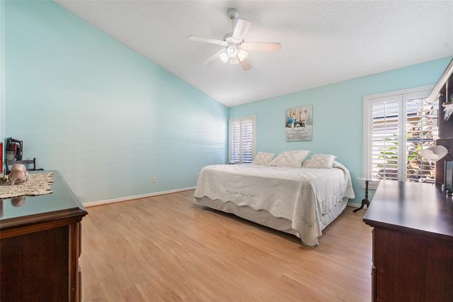 2248 HILLSHIRE DRIVE, Orlando, FL 32828