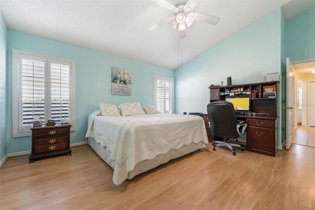 2248 HILLSHIRE DRIVE, Orlando, FL 32828