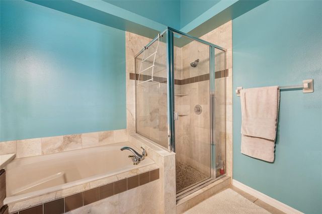 2248 HILLSHIRE DRIVE, Orlando, FL 32828