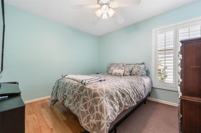 2248 HILLSHIRE DRIVE, Orlando, FL 32828