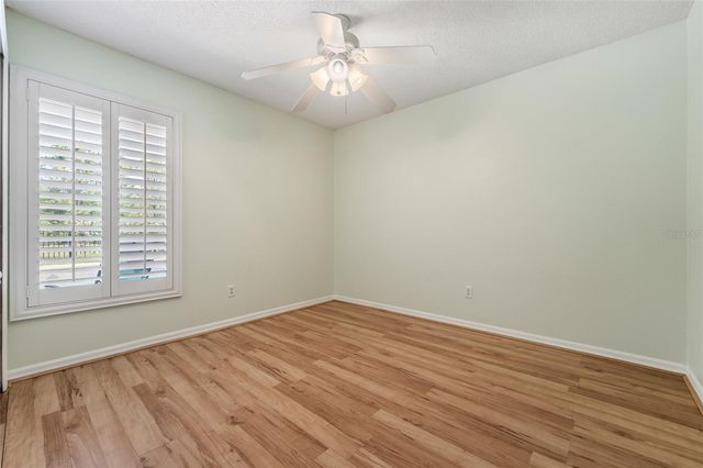 2248 HILLSHIRE DRIVE, Orlando, FL 32828