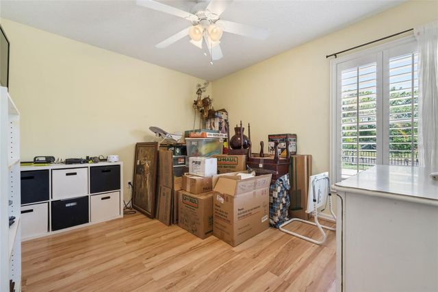 2248 HILLSHIRE DRIVE, Orlando, FL 32828