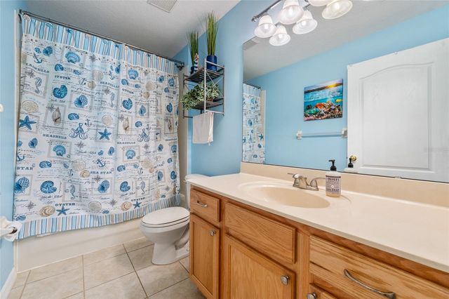 2248 HILLSHIRE DRIVE, Orlando, FL 32828