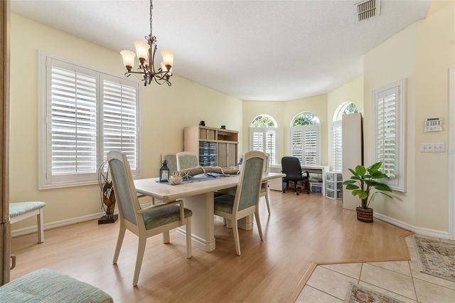 2248 HILLSHIRE DRIVE, Orlando, FL 32828